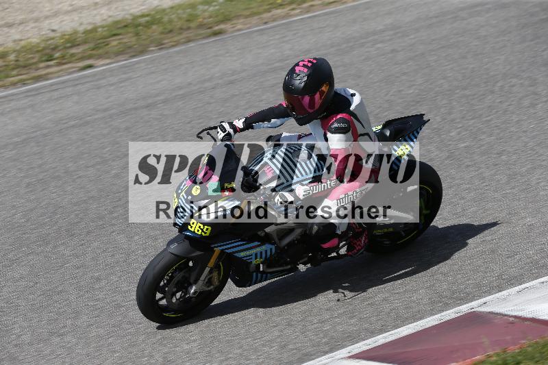 /08 17.04.2026  TZ Motorsport ADR/Gruppe gruen/111